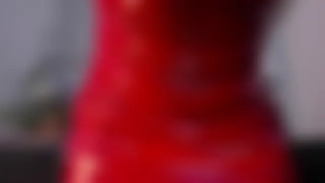 Chat +18 de Scarlett__Fox__ ao vivo