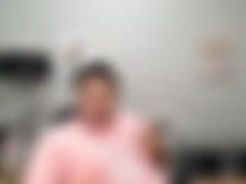 arthur_shelby2 Live seks camshow