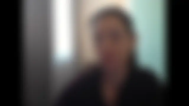 Živý XXX chat beautifulbody