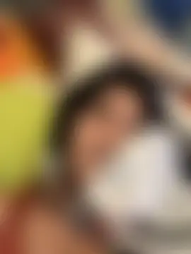 Živý XXX chat AzaharJaan