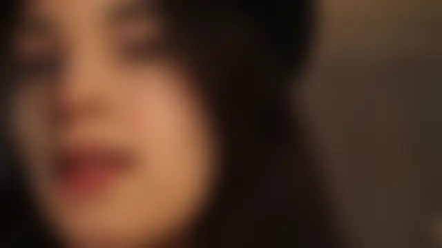 ShennaBosh's Webcam Show