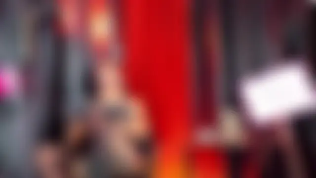 MistressSlut1 Cameră chat live