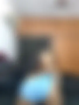 Sirishateluguammai's Webcam Show