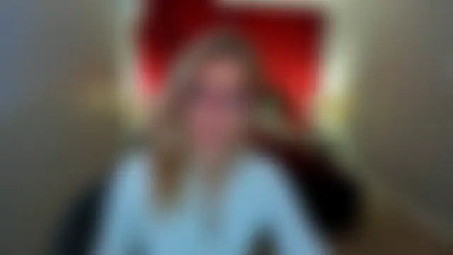 Show webcam de MuseOfStage