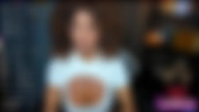 Show webcam de KrazzyElliot