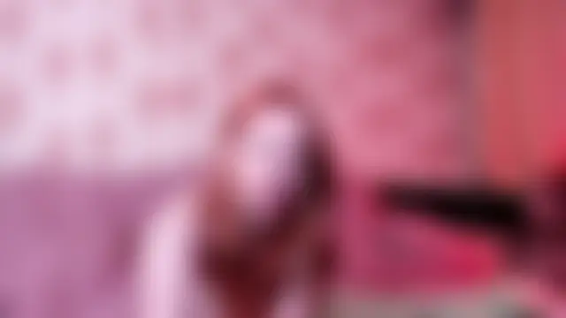 Cutie_Bambi – webcam-show