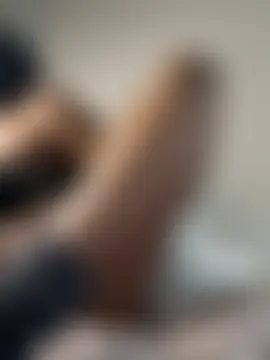 Sweets_Keylin18's Webcam Show