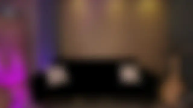 ValeriaRoldanX Chat Room in diretta