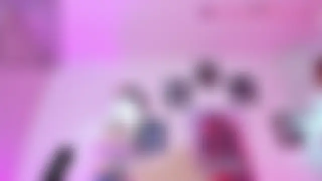 isa-gomez's Webcam Show