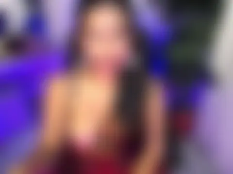 Show webcam de AngelitaDeputouch