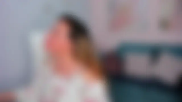 Ivonne_4 Chat Room in diretta