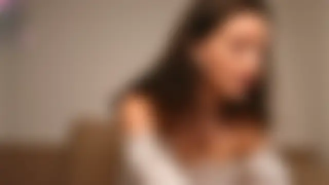 CuteFeret: διαδικτυακό σόου στην κάμερα