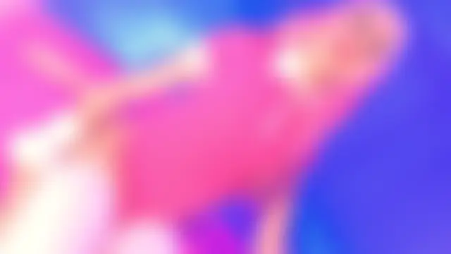 Blonde_fuck's Webcam Show