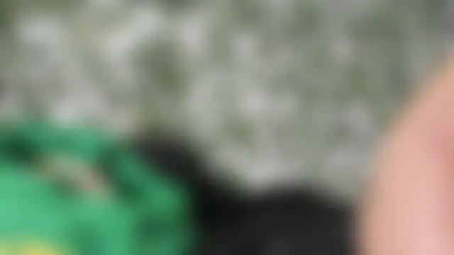 LittlePeach_: онлайн-чат