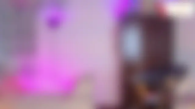 samara_veguz222's Live Sex Cam Show