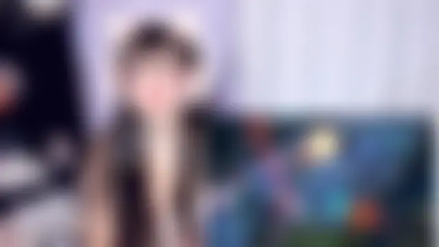 yuki3366 live XXX chat