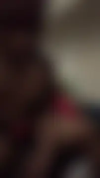 willie896's Webcam Show