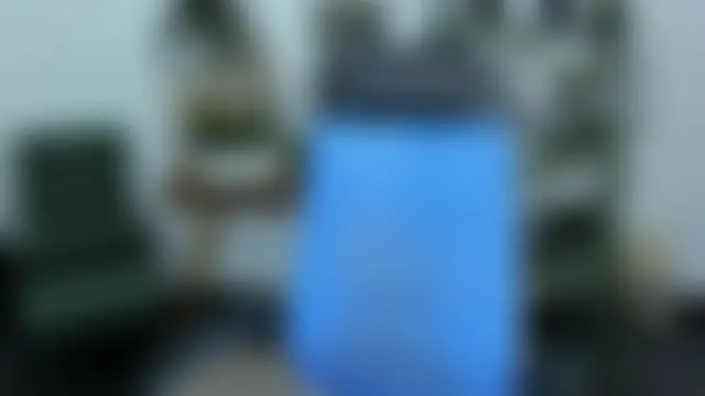 Czat XXX na żywo – VirtuallVoyant