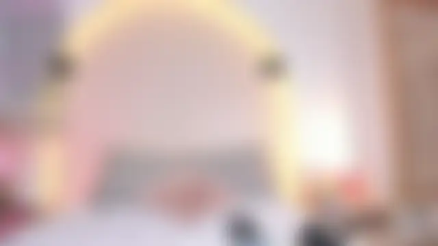 Czat XXX na żywo – ALICESANDOVAL