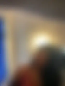 AzaharJaan Webcam show