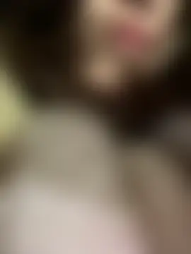 littleqiu's Webcam Show