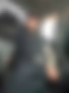 Beardedtattood webkamerás műsora