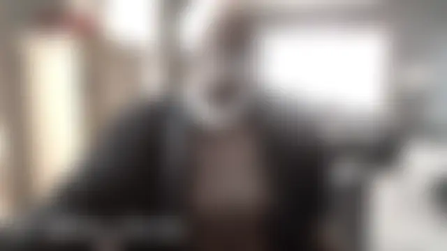 sinnernoir webkamerás műsora