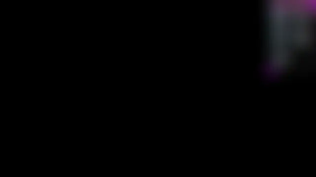 foxeslovefoxes Webcam-Show