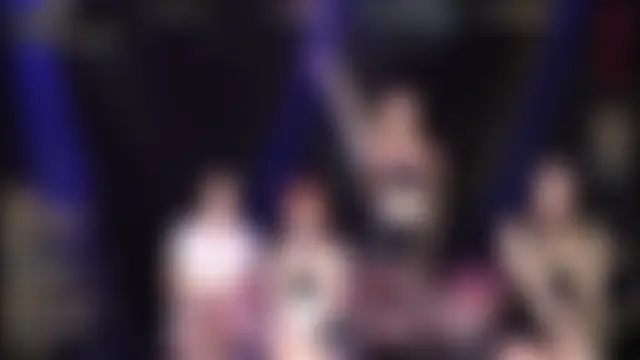 Bgirl-001 Webcam Show