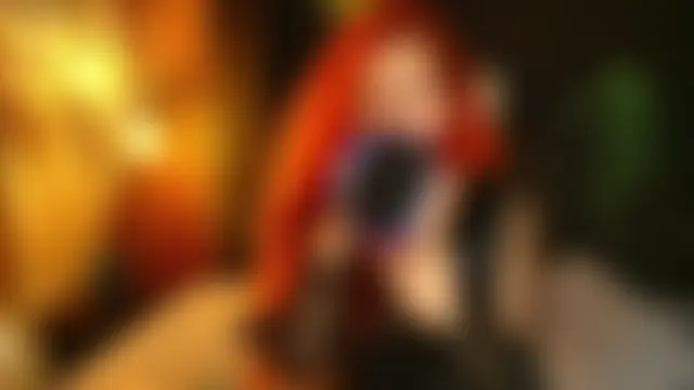 sahra_taylor_ Show in webcam