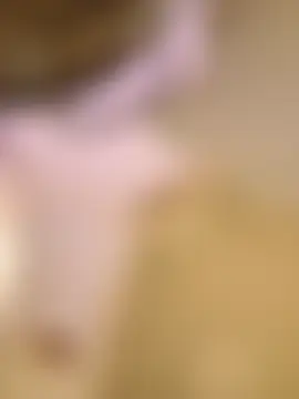 ticklemepinkk's Webcam Show