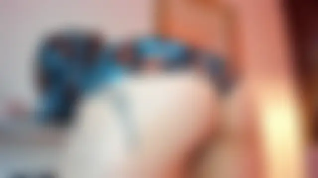 Phòng Chat Trực Tiếp MAGIC_VERA