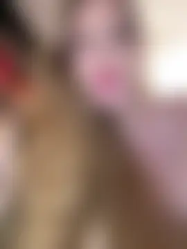 Show de sexo ao vivo de didihairypussy