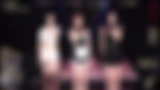 Bgirl-001 Webcam Show