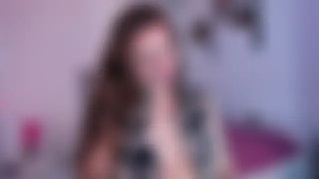 Phòng Chat Trực Tiếp vanessabrown_