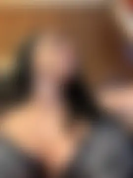 Hotmomcheckk_ – Naživo XXX chat