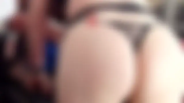 Chanel_Noire: онлайн-чат