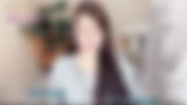 BigChili6677 – Naživo XXX chat