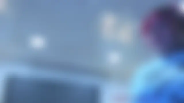 dalia_zambrano – Naživo XXX chat