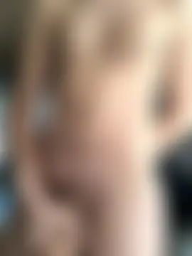 Naked_Ben Webcamshow