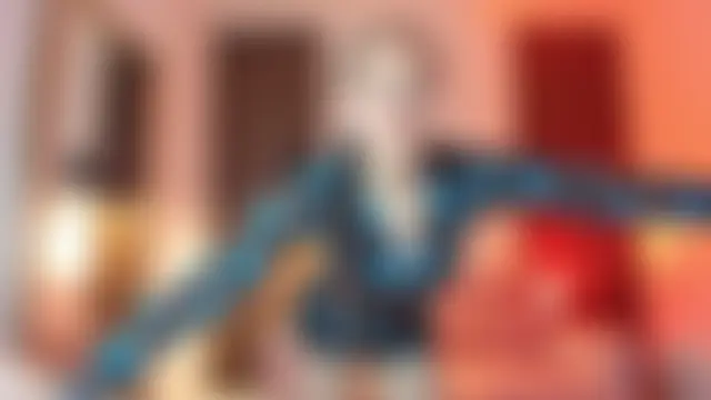 MAGIC_VERA – Naživo chatovacia miestnosť