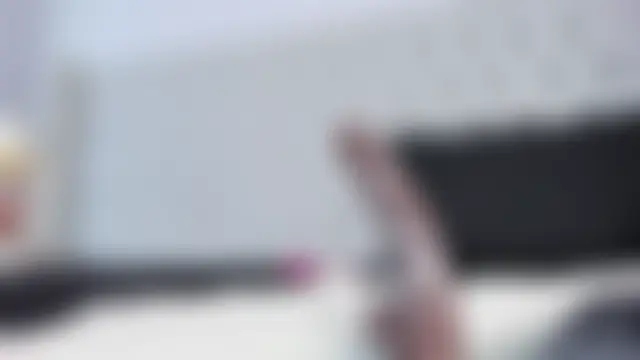 Lily_StClair লাইভ XXX চ্যাট