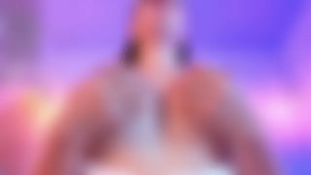 Melodyblacke লাইভ XXX চ্যাট