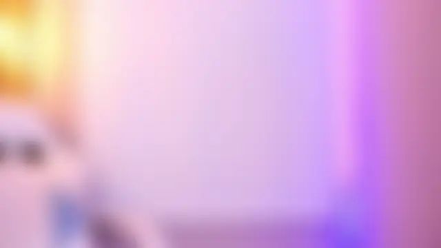 _samanta_foxx_ লাইভ XXX চ্যাট