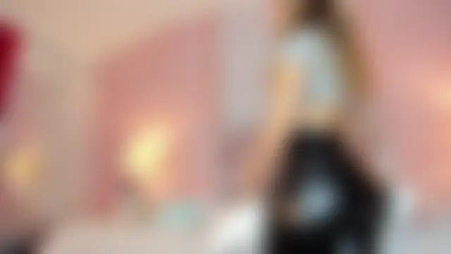 Jenna1_'s Webcam Show