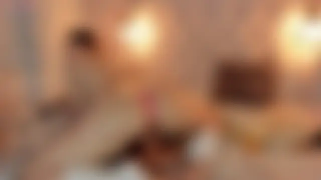 SakuraLee_ লাইভ XXX চ্যাট