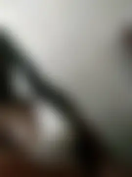 natalia-2302 Chat Room in diretta