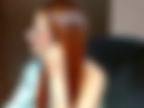 Živá chatovací místnost desk__desire