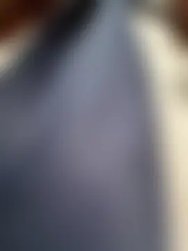 عرض كام Emily-7_ الجنسي المباشر