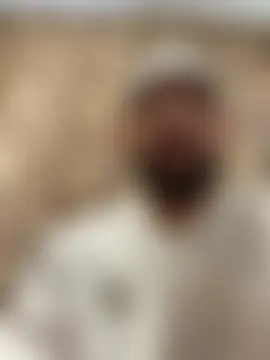 Lover_boy_89 Live seks camshow